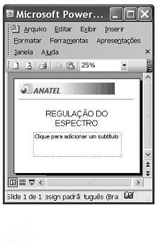 imagem-009.jpg