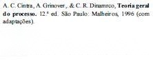Imagem 023.jpg
