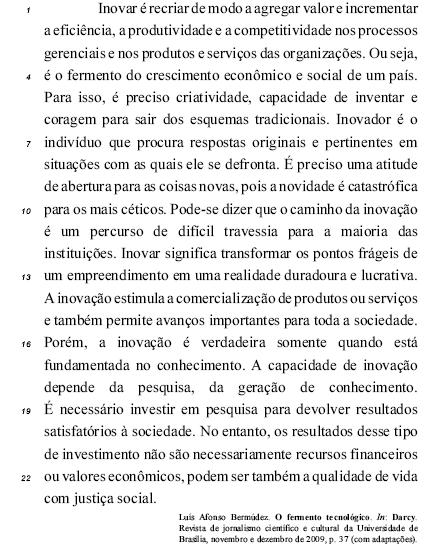 Imagem 001.jpg
