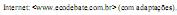 Imagem 027.jpg