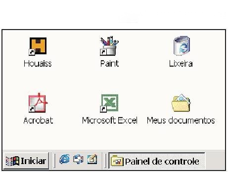 Imagem 012.jpg