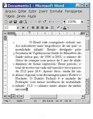 Imagem 001.jpg