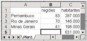 Imagem 016.jpg
