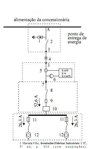Imagem 002.jpg