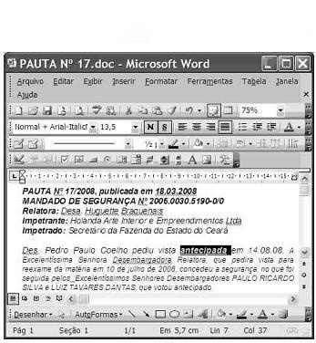Imagem 004.jpg