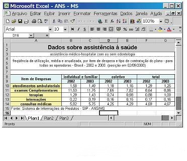 Imagem 011.jpg