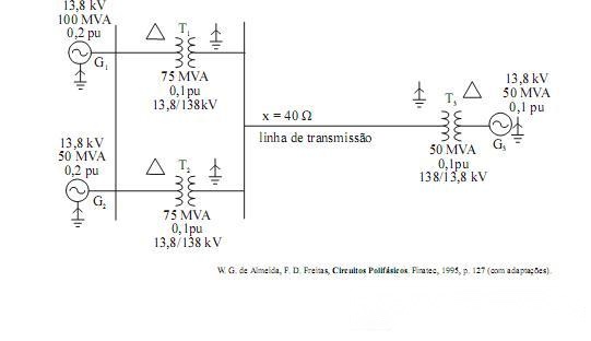 Imagem 019.jpg