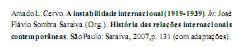 Imagem 007.jpg