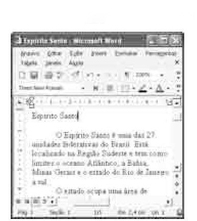 Imagem 008.jpg