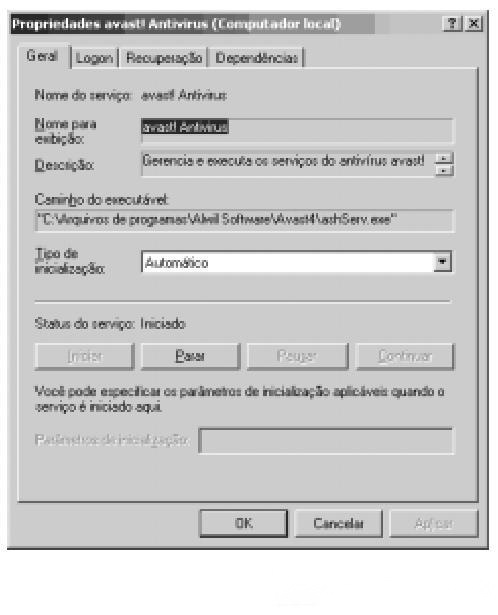 Imagem 037.jpg