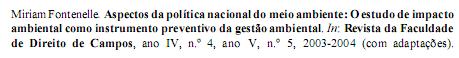 Imagem 002.jpg