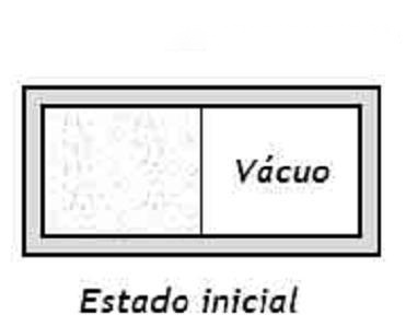 Imagem 017.jpg
