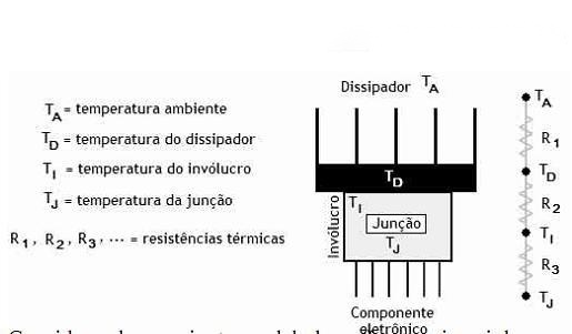 Imagem 019.jpg