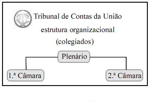 Imagem 005.jpg