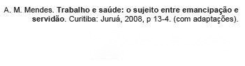 Imagem 007.jpg