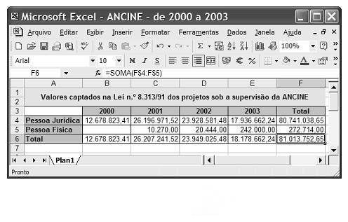 Imagem 003.jpg