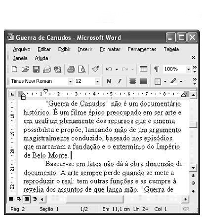Imagem 019.jpg