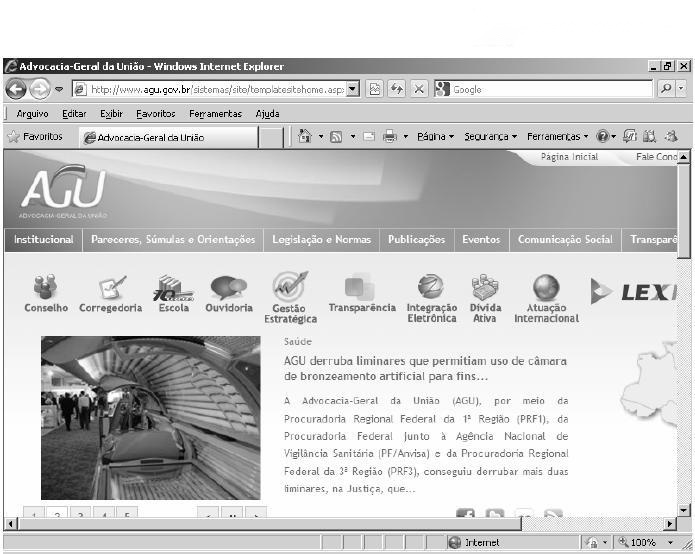Imagem 003.jpg