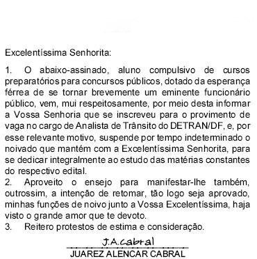 Imagem 004.jpg