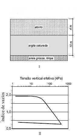 Imagem 002.jpg