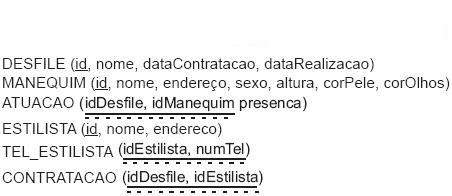 Imagem 019.jpg