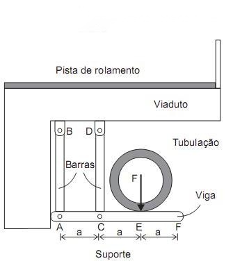 Imagem 037.jpg