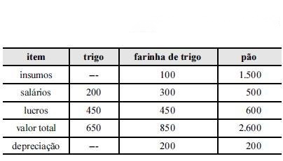 Imagem 009.jpg