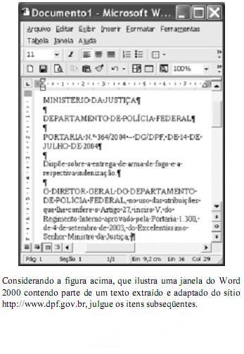 Imagem 005.jpg