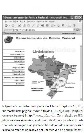 Imagem 021.jpg