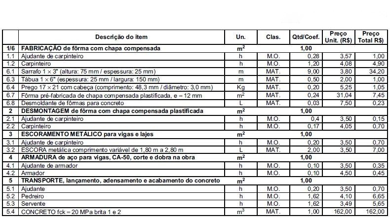 Imagem 004.jpg