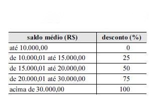 Imagem 007.jpg