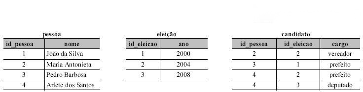 Imagem 041.jpg