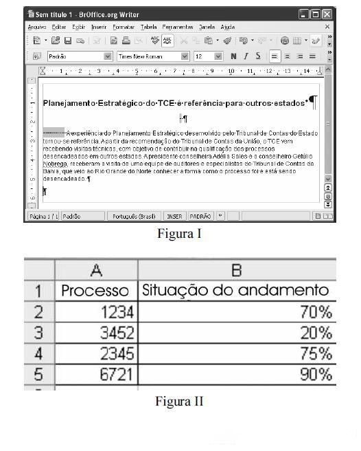 Imagem 005.jpg