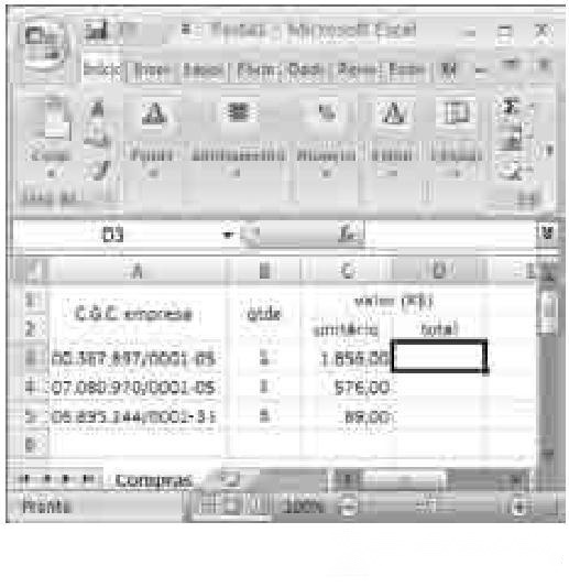 Imagem 013.jpg