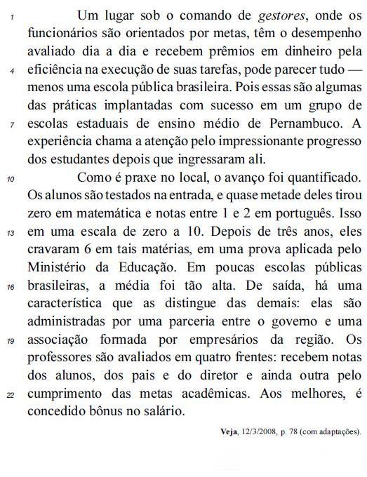 Imagem 001.jpg