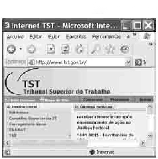Imagem 018.jpg