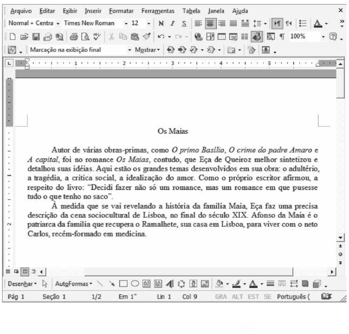 Imagem 006.jpg