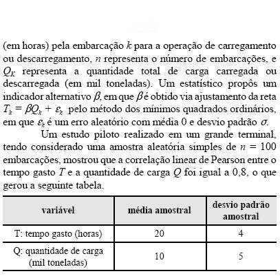Imagem 003.jpg