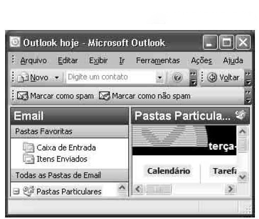 Imagem 041.jpg
