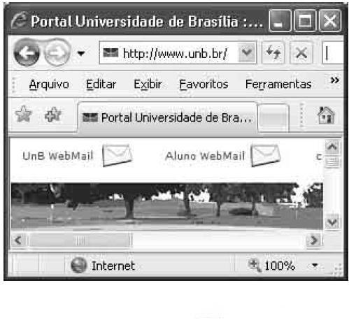 Imagem 044.jpg