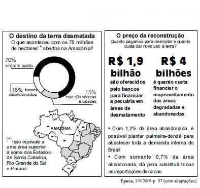 Imagem 009.jpg
