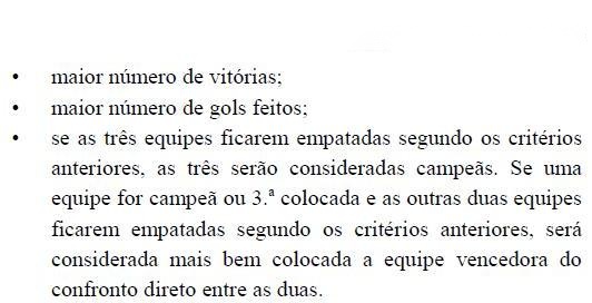 Imagem 013.jpg