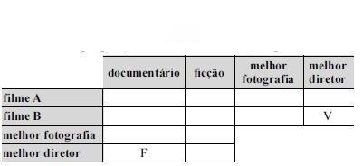 Imagem 015.jpg