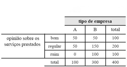 Imagem 019.jpg