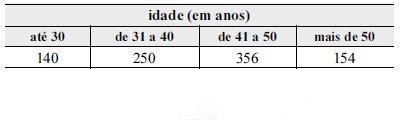 Imagem 018.jpg