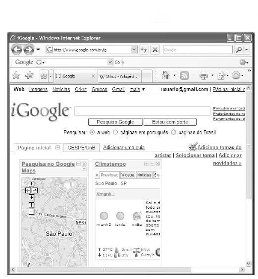 Imagem 019.jpg