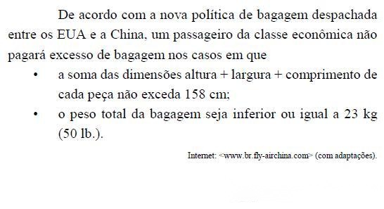 Imagem 022.jpg