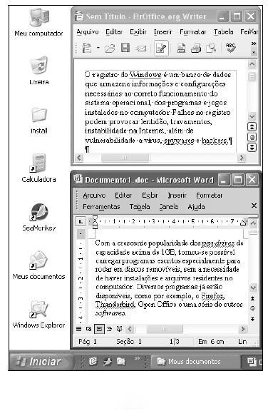 Imagem 024.jpg