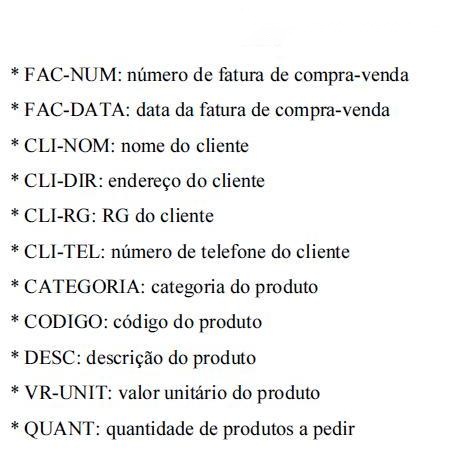 Imagem 006.jpg