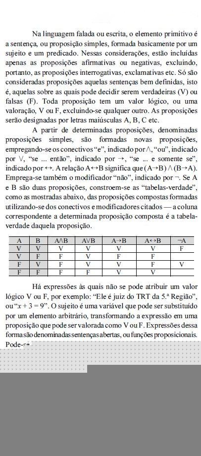 Imagem 007.jpg